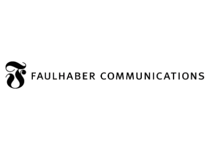 Faulhaber Communications Faulhaber Communications